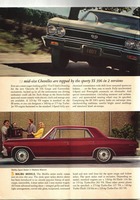 1966 Chevrolet Mailer (2)-06.jpg